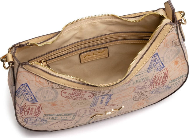 Borsa-a-spalla-Passport-Classic-ALV-by-Alviero-Martini---ALVB7103