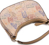 Borsa-a-spalla-Passport-Classic-ALV-by-Alviero-Martini---ALVB7103