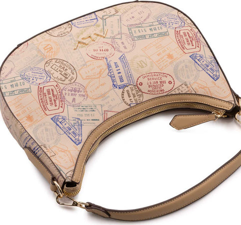 Borsa-a-spalla-Passport-Classic-ALV-by-Alviero-Martini---ALVB7103