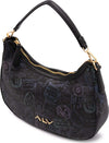 Borsa-a-spalla-Passport-Classic-ALV-by-Alviero-Martini---ALVB7103