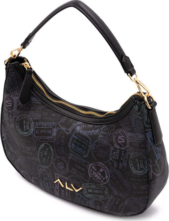 Borsa-a-spalla-Passport-Classic-ALV-by-Alviero-Martini---ALVB7103