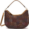 Borsa-a-spalla-Passport-Classic-ALV-by-Alviero-Martini---ALVB7103