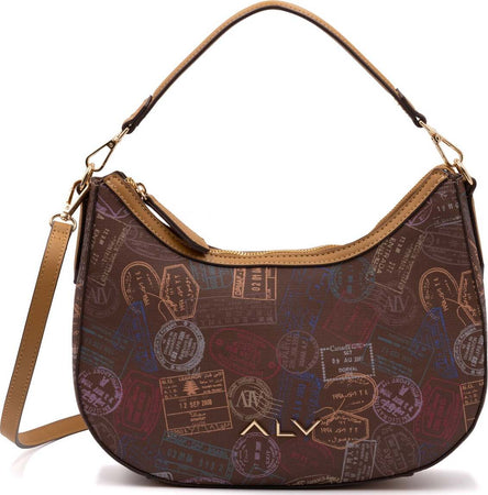 Borsa-a-spalla-Passport-Classic-ALV-by-Alviero-Martini---ALVB7103