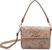 Borsa-a-spalla-Passport-Classic-ALV-by-Alviero-Martini---ALVB7105