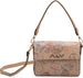 Borsa-a-spalla-Passport-Classic-ALV-by-Alviero-Martini---ALVB7105