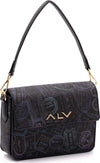 Borsa-a-spalla-Passport-Classic-ALV-by-Alviero-Martini---ALVB7105