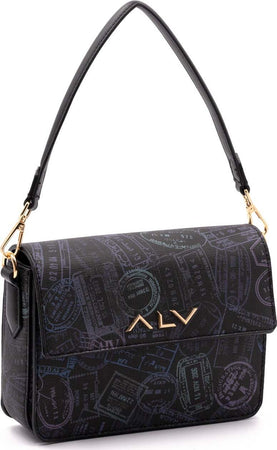 Borsa-a-spalla-Passport-Classic-ALV-by-Alviero-Martini---ALVB7105