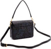 Borsa-a-spalla-Passport-Classic-ALV-by-Alviero-Martini---ALVB7105