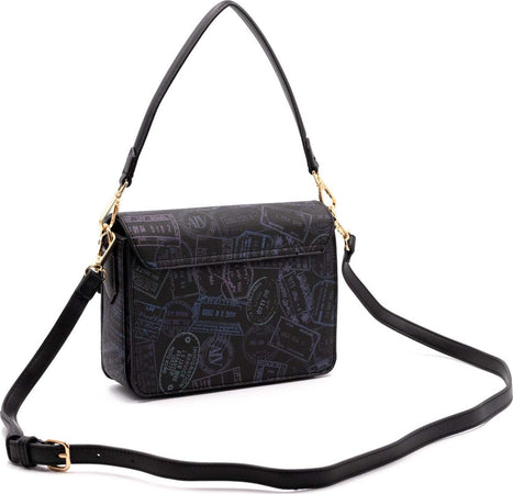 Borsa-a-spalla-Passport-Classic-ALV-by-Alviero-Martini---ALVB7105
