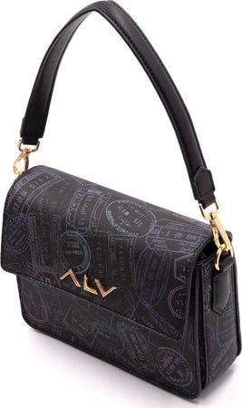 Borsa-a-spalla-Passport-Classic-ALV-by-Alviero-Martini---ALVB7105