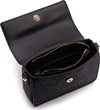 Borsa-a-spalla-Passport-Classic-ALV-by-Alviero-Martini---ALVB7105