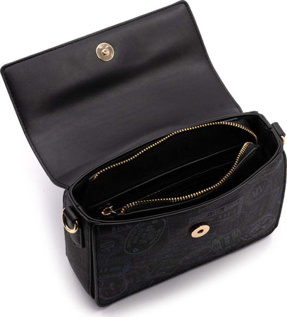 Borsa-a-spalla-Passport-Classic-ALV-by-Alviero-Martini---ALVB7105