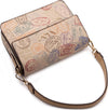 Borsa-a-spalla-Passport-Classic-ALV-by-Alviero-Martini---ALVB7105