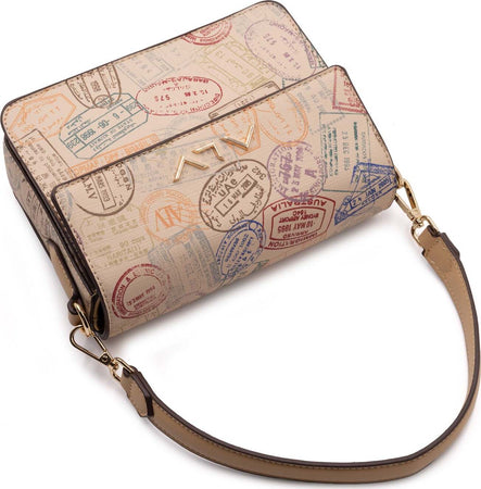 Borsa-a-spalla-Passport-Classic-ALV-by-Alviero-Martini---ALVB7105