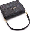 Borsa-a-spalla-Passport-Classic-ALV-by-Alviero-Martini---ALVB7105