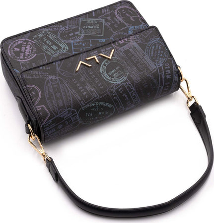 Borsa-a-spalla-Passport-Classic-ALV-by-Alviero-Martini---ALVB7105
