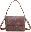 Borsa-a-spalla-Passport-Classic-ALV-by-Alviero-Martini---ALVB7105