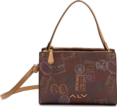 Borsa-a-spalla-Passport-Classic-ALV-by-Alviero-Martini---ALVB7108