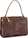 Borsa-a-spalla-Passport-Classic-ALV-by-Alviero-Martini---ALVB7108