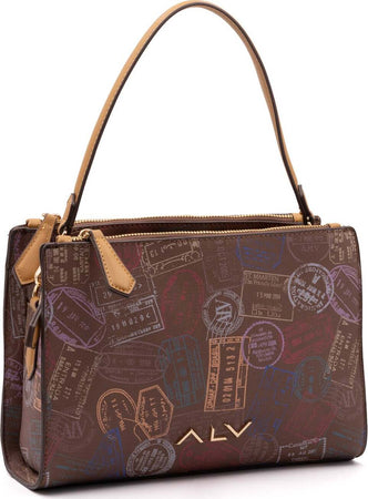 Borsa-a-spalla-Passport-Classic-ALV-by-Alviero-Martini---ALVB7108
