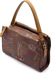 Borsa-a-spalla-Passport-Classic-ALV-by-Alviero-Martini---ALVB7108
