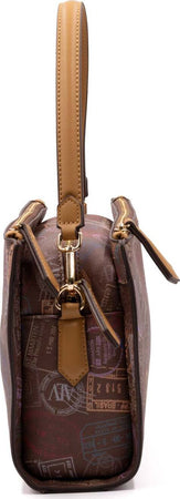 Borsa-a-spalla-Passport-Classic-ALV-by-Alviero-Martini---ALVB7108
