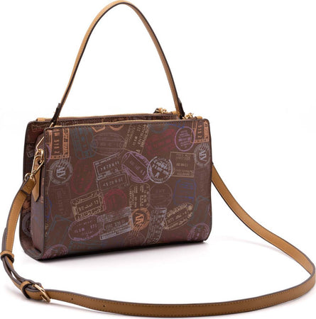 Borsa-a-spalla-Passport-Classic-ALV-by-Alviero-Martini---ALVB7108