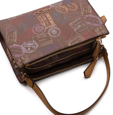 Borsa-a-spalla-Passport-Classic-ALV-by-Alviero-Martini---ALVB7108