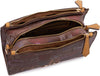 Borsa-a-spalla-Passport-Classic-ALV-by-Alviero-Martini---ALVB7108