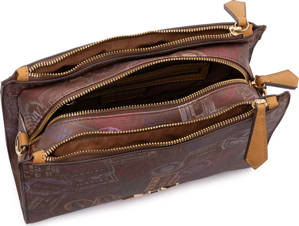 Borsa-a-spalla-Passport-Classic-ALV-by-Alviero-Martini---ALVB7108