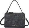 Borsa-a-spalla-Passport-Classic-ALV-by-Alviero-Martini---ALVB7108