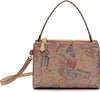 Borsa-a-spalla-Passport-Classic-ALV-by-Alviero-Martini---ALVB7108