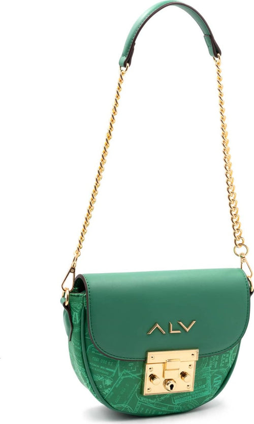 Borsa-a-spalla-Passport-Fashion-ALV-by-Alviero-Martini---ALVB7204
