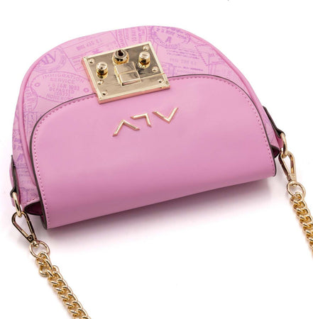 Borsa-a-spalla-Passport-Fashion-ALV-by-Alviero-Martini---ALVB7204