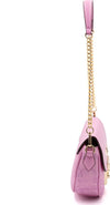 Borsa-a-spalla-Passport-Fashion-ALV-by-Alviero-Martini---ALVB7204