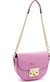 Borsa-a-spalla-Passport-Fashion-ALV-by-Alviero-Martini---ALVB7204