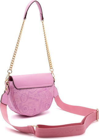 Borsa-a-spalla-Passport-Fashion-ALV-by-Alviero-Martini---ALVB7204