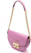 Borsa-a-spalla-Passport-Fashion-ALV-by-Alviero-Martini---ALVB7204