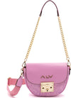 Borsa-a-spalla-Passport-Fashion-ALV-by-Alviero-Martini---ALVB7204