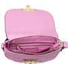 Borsa-a-spalla-Passport-Fashion-ALV-by-Alviero-Martini---ALVB7204