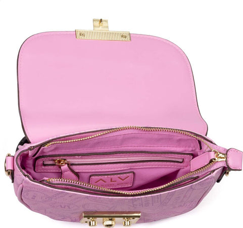 Borsa-a-spalla-Passport-Fashion-ALV-by-Alviero-Martini---ALVB7204