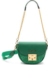 Borsa-a-spalla-Passport-Fashion-ALV-by-Alviero-Martini---ALVB7204