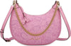Borsa-a-spalla-Passport-Fashion-ALV-by-Alviero-Martini---ALVB7208