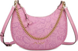Borsa-a-spalla-Passport-Fashion-ALV-by-Alviero-Martini---ALVB7208
