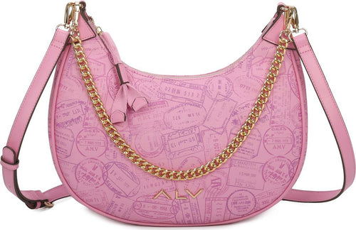 Borsa-a-spalla-Passport-Fashion-ALV-by-Alviero-Martini---ALVB7208