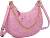 Borsa-a-spalla-Passport-Fashion-ALV-by-Alviero-Martini---ALVB7208