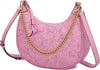 Borsa-a-spalla-Passport-Fashion-ALV-by-Alviero-Martini---ALVB7208