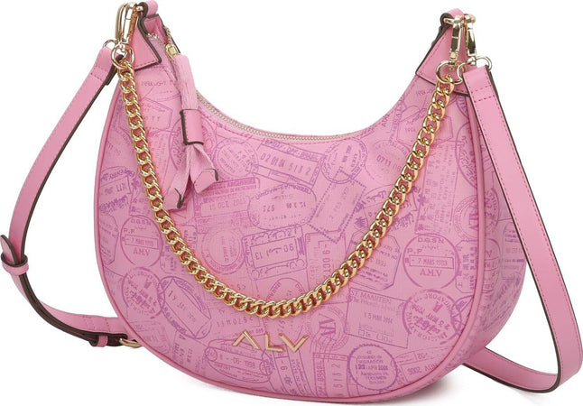 Borsa-a-spalla-Passport-Fashion-ALV-by-Alviero-Martini---ALVB7208