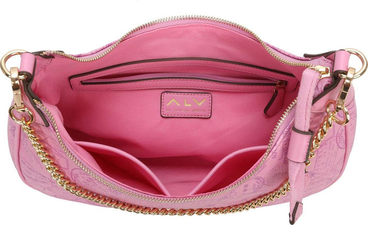 Borsa-a-spalla-Passport-Fashion-ALV-by-Alviero-Martini---ALVB7208