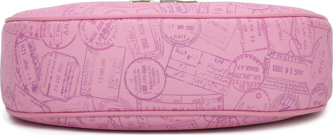 Borsa-a-spalla-Passport-Fashion-ALV-by-Alviero-Martini---ALVB7208